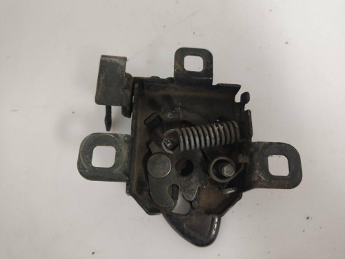  CERRADURA CAPO FIAT STILO (192) 