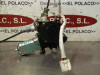  ELEVALUNAS DELANTERO IZQUIERDO MAZDA PREMACY (CP) 