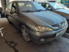  RENAULT MEGANE I FASE 2 CLASSIC (LA...) 