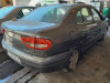  RENAULT MEGANE I FASE 2 CLASSIC (LA...) 