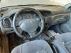  RENAULT MEGANE I FASE 2 CLASSIC (LA...) 