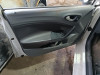 SEAT IBIZA ST (6J8) — Donor Vehicle for Used Parts 
