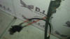 ELEVALUNAS DELANTERO IZQUIERDO CITROEN SAXO 