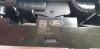  MANDO ELEVALUNAS DELANTERO IZQUIERDO FORD S-MAX (CA1) 