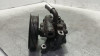 BOMBA DIRECCION Ford TRANSIT CONNECT (TC7) 