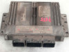  CENTRALITA MOTOR UCE CITROEN SAXO 