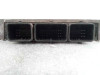  CENTRALITA MOTOR UCE CITROEN SAXO 