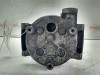  COMPRESOR AIRE ACONDICIONADO, FORD, FIESTA (CB1) 