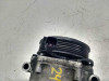  COMPRESOR AIRE ACONDICIONADO, FORD, FIESTA (CB1) 
