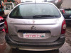  CITROEN XSARA PICASSO 