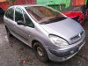  CITROEN XSARA PICASSO 