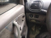  CITROEN XSARA PICASSO 