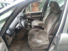 CITROEN XSARA PICASSO 