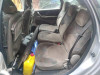  CITROEN XSARA PICASSO 