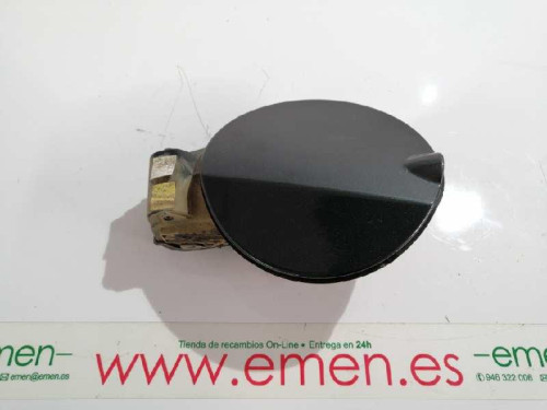  TAPA EXTERIOR COMBUSTIBLE SEAT IBIZA BERLINA (6J5) 