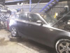 BMW SERIE 1 BERLINA (E81/E87) 