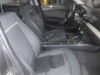  BMW SERIE 1 BERLINA (E81/E87) 