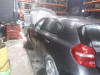  BMW SERIE 1 BERLINA (E81/E87) 