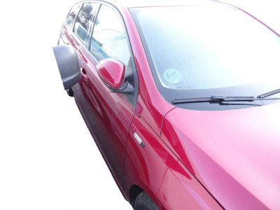 PUERTA DELANTERA DERECHA, PEUGEOT, 308 SW