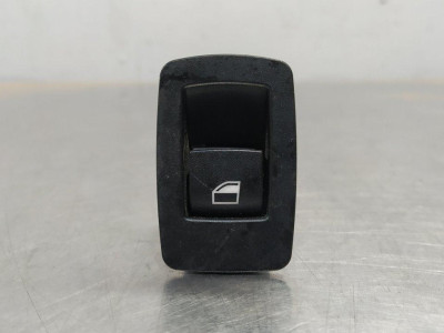 MANDO ELEVALUNAS TRASERO DERECHO, BMW, SERIE 3 BERLINA (F30)