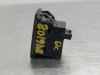 MANDO ELEVALUNAS TRASERO DERECHO BMW SERIE 3 BERLINA (F30) 