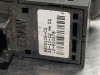 MANDO ELEVALUNAS TRASERO DERECHO BMW SERIE 3 BERLINA (F30) 