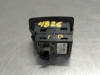 MANDO ELEVALUNAS TRASERO DERECHO BMW SERIE 3 BERLINA (F30) 