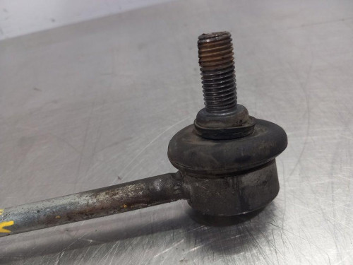  BIELETA ESTABILIZADORA DELANTERA IZQUIERDA, , 