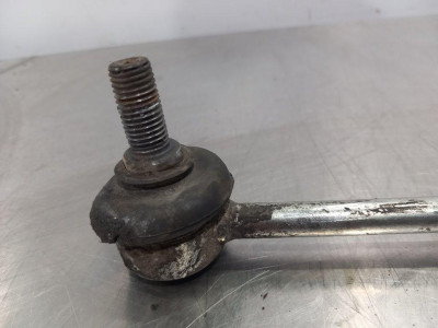 BIELETA ESTABILIZADORA DELANTERA IZQUIERDA