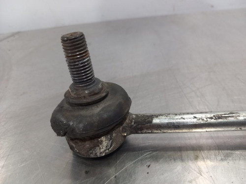  BIELETA ESTABILIZADORA DELANTERA IZQUIERDA, , 