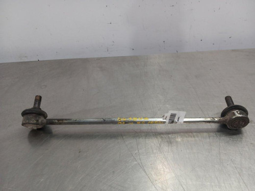  BIELETA ESTABILIZADORA DELANTERA IZQUIERDA, , 