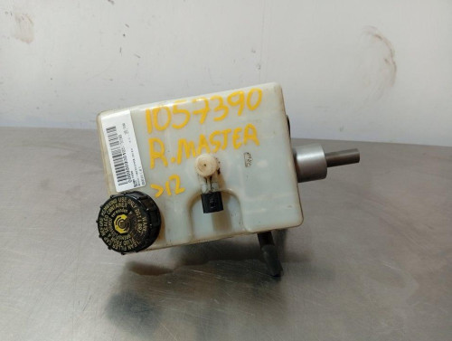  BOMBA FRENO RENAULT MASTER III VOLQUETE 