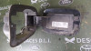 TAPA EXTERIOR COMBUSTIBLE AUDI A4 AVANT (8K5) 