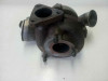 TURBOCOMPRESOR OPEL ZAFIRA A 