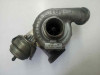 TURBOCOMPRESOR OPEL ZAFIRA A 