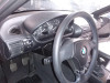 SALPICADERO BMW SERIE Z3 ROADSTER (E36) 