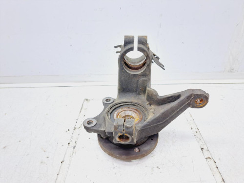 MANGUETA DELANTERA DERECHA CITROEN BERLINGO 