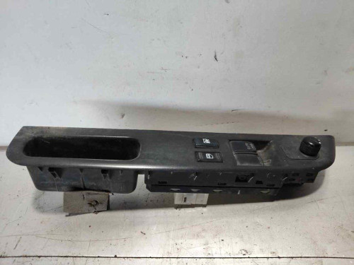 MANDO ELEVALUNAS DELANTERO IZQUIERDO Suzuki SWIFT BERLINA (RS/MZ) 