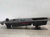 MANDO ELEVALUNAS DELANTERO IZQUIERDO Suzuki SWIFT BERLINA (RS/MZ) 