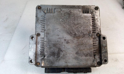 CENTRALITA MOTOR UCE, CHRYSLER, VOYAGER (RG)
