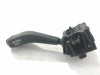  MANDO INTERMITENTES, BMW, SERIE 3 BERLINA (E46) 