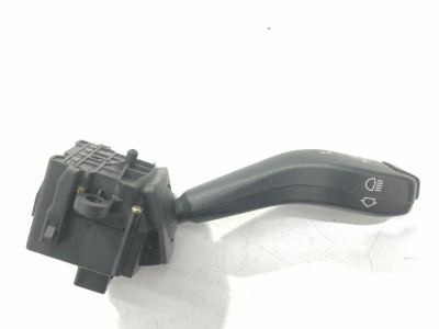 MANDO INTERMITENTES, BMW, SERIE 3 BERLINA (E46)