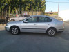  SEAT TOLEDO (1M2) 