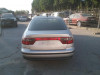  SEAT TOLEDO (1M2) 