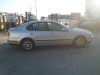  SEAT TOLEDO (1M2) 