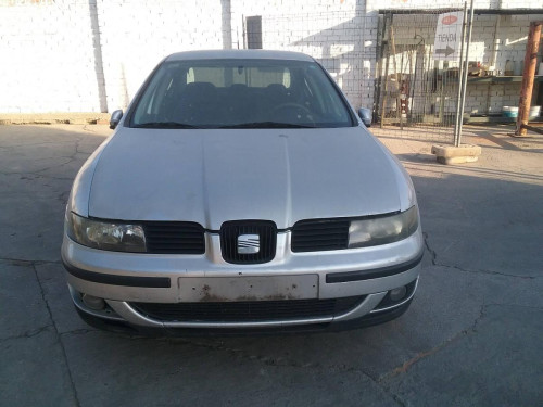  SEAT TOLEDO (1M2) 