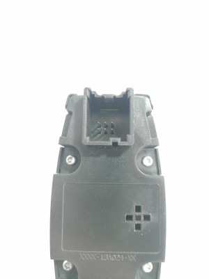 MANDO LUCES, FORD, FOCUS BERLINA (CB8)
