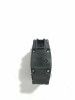  MANDO LUCES FORD FOCUS BERLINA (CB8) 