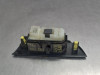  MANDO ELEVALUNAS TRASERO DERECHO LEXUS IS (DS2/IS2) 