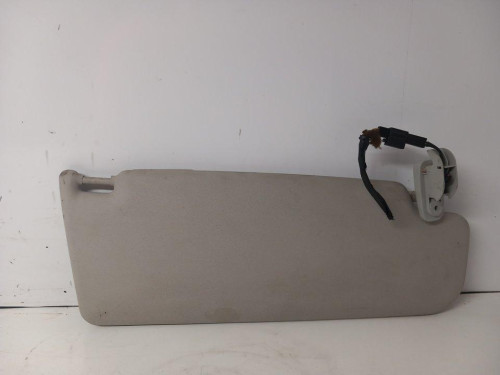  PARASOL IZQUIERDO, SEAT, LEON (1P1) 